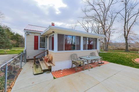4445 S Tecumseh Rd, Springfield, OH 45502 photo 22
