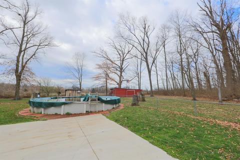 4445 S Tecumseh Rd, Springfield, OH 45502 photo 25