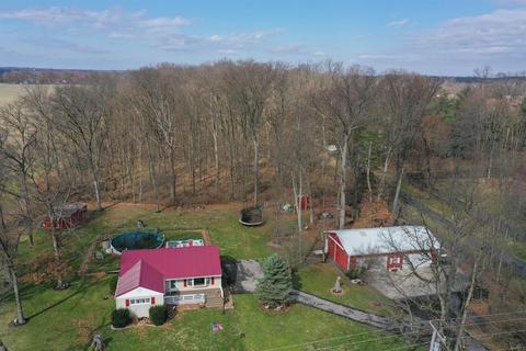 4445 S Tecumseh Rd, Springfield, OH 45502 photo 33