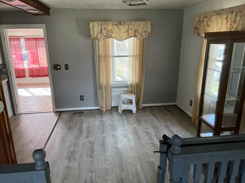 4445 S Tecumseh Rd, Springfield, OH 45502 photo 8