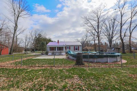 4445 S Tecumseh Rd, Springfield, OH 45502 photo 42