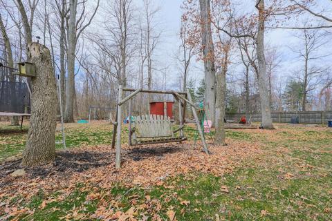 4445 S Tecumseh Rd, Springfield, OH 45502 photo 30