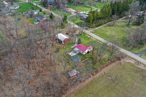 4445 S Tecumseh Rd, Springfield, OH 45502 photo 38