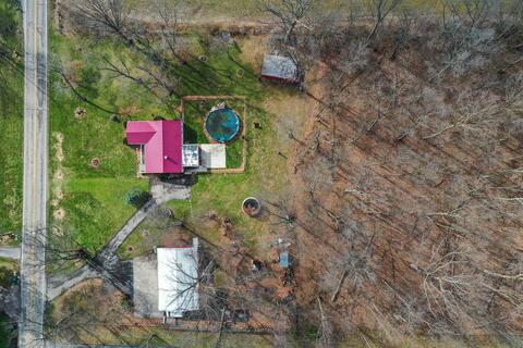4445 S Tecumseh Rd, Springfield, OH 45502 photo 39