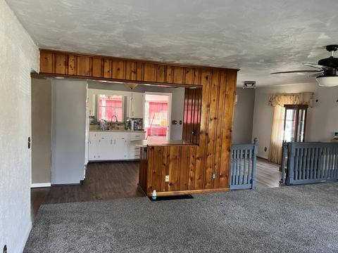 4445 S Tecumseh Rd, Springfield, OH 45502 photo 6