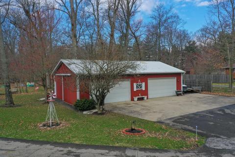 4445 S Tecumseh Rd, Springfield, OH 45502 photo 32