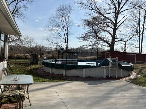 4445 S Tecumseh Rd, Springfield, OH 45502 photo 21