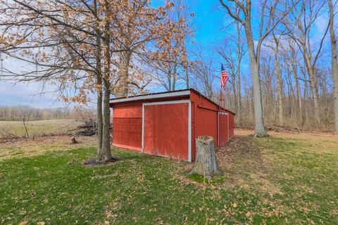 4445 S Tecumseh Rd, Springfield, OH 45502 photo 31