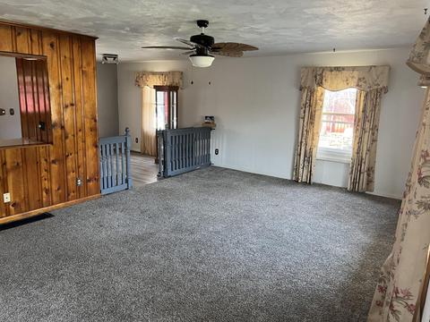 4445 S Tecumseh Rd, Springfield, OH 45502 photo 7