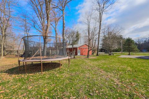 4445 S Tecumseh Rd, Springfield, OH 45502 photo 28