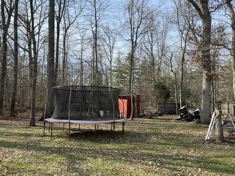 4445 S Tecumseh Rd, Springfield, OH 45502 photo 20