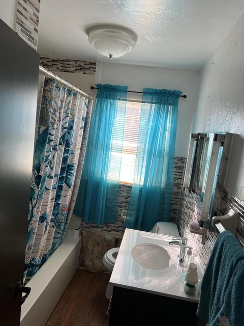 4445 S Tecumseh Rd, Springfield, OH 45502 photo 12