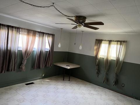 4445 S Tecumseh Rd, Springfield, OH 45502 photo 15