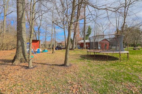 4445 S Tecumseh Rd, Springfield, OH 45502 photo 24
