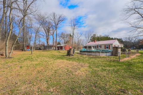 4445 S Tecumseh Rd, Springfield, OH 45502 photo 23