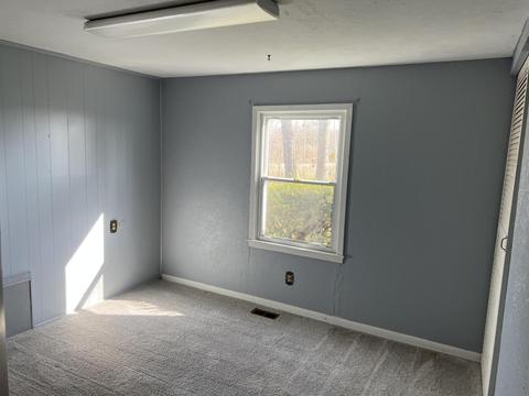 4445 S Tecumseh Rd, Springfield, OH 45502 photo 13