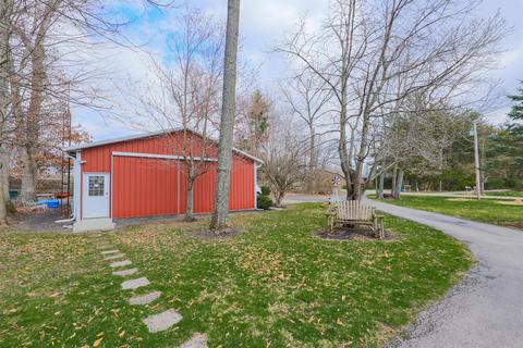 4445 S Tecumseh Rd, Springfield, OH 45502 photo 29