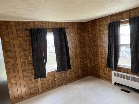 4445 S Tecumseh Rd, Springfield, OH 45502 photo 14