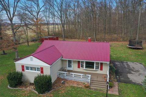 4445 S Tecumseh Rd, Springfield, OH 45502 photo 40