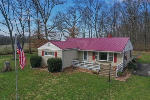 4445 S Tecumseh Rd, Springfield, OH 45502 photo 2