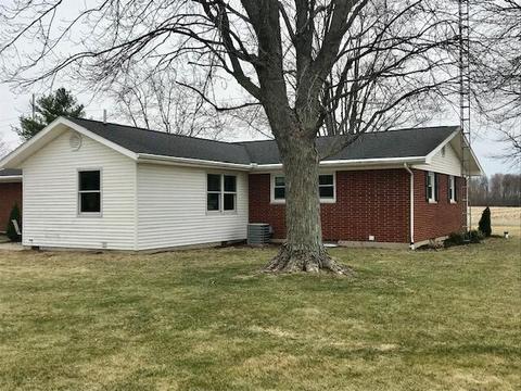 5763 Amsterdam Rd, Minster, OH 45865 photo 2
