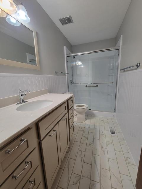 3477 W Turner Dr, Springfield, OH 45504 photo 12