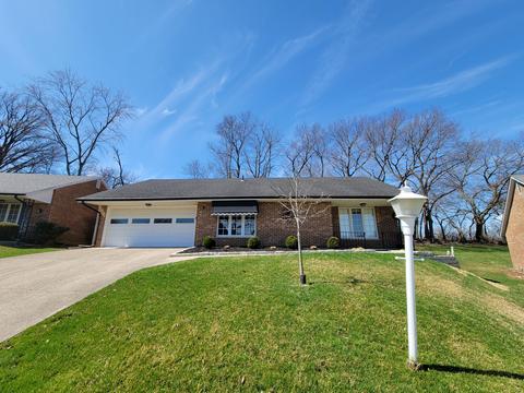 3477 W Turner Dr, Springfield, OH 45504 photo 1