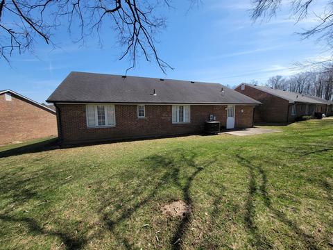 3477 W Turner Dr, Springfield, OH 45504 photo 3