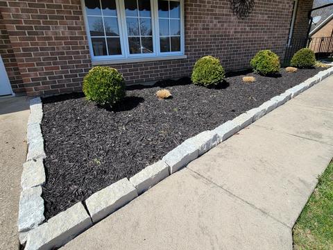 3477 W Turner Dr, Springfield, OH 45504 photo 5