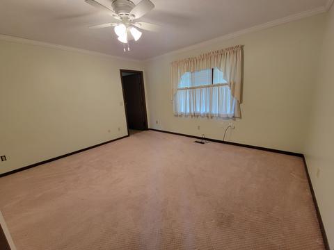3477 W Turner Dr, Springfield, OH 45504 photo 16