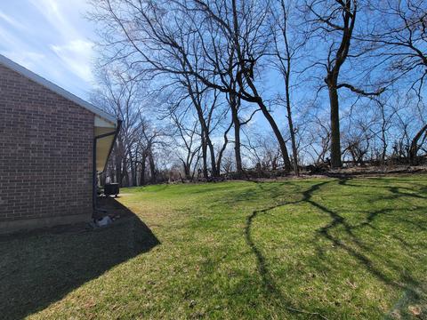 3477 W Turner Dr, Springfield, OH 45504 photo 4