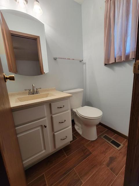 3477 W Turner Dr, Springfield, OH 45504 photo 17