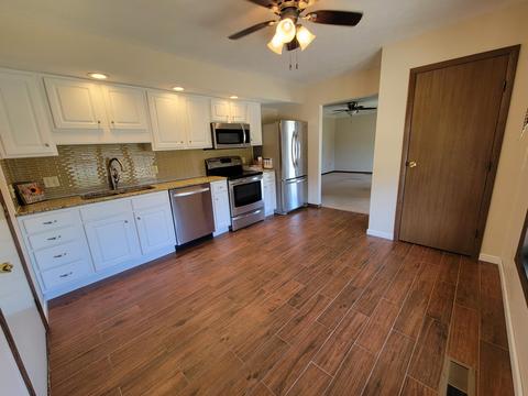 3477 W Turner Dr, Springfield, OH 45504 photo 8