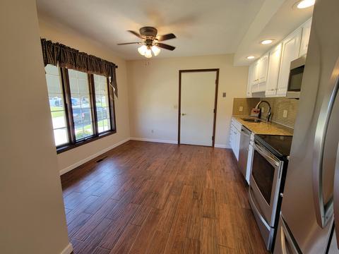 3477 W Turner Dr, Springfield, OH 45504 photo 9