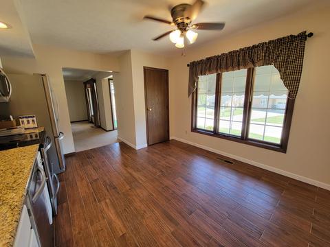 3477 W Turner Dr, Springfield, OH 45504 photo 10