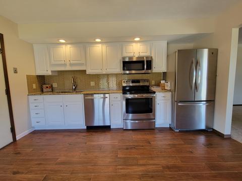 3477 W Turner Dr, Springfield, OH 45504 photo 7