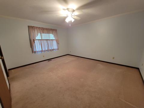3477 W Turner Dr, Springfield, OH 45504 photo 15