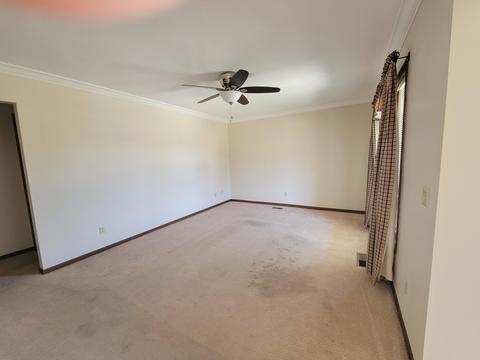 3477 W Turner Dr, Springfield, OH 45504 photo 11