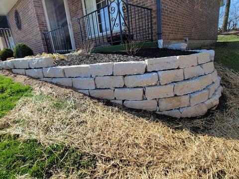3477 W Turner Dr, Springfield, OH 45504 photo 6