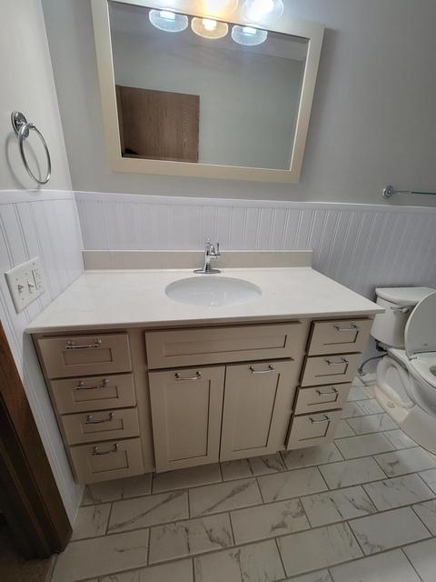 3477 W Turner Dr, Springfield, OH 45504 photo 14