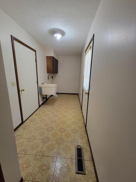 3477 W Turner Dr, Springfield, OH 45504 photo 18