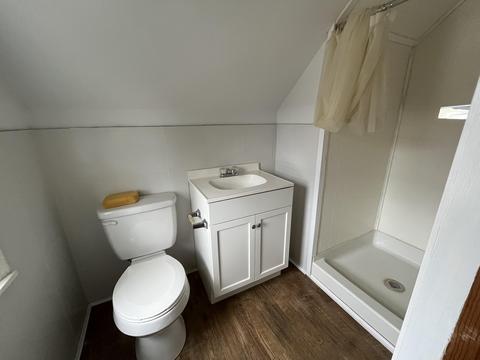 110 E First St, Springfield, OH 45504 photo 22