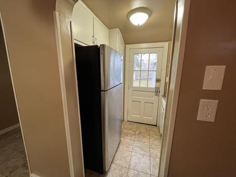 110 E First St, Springfield, OH 45504 photo 10