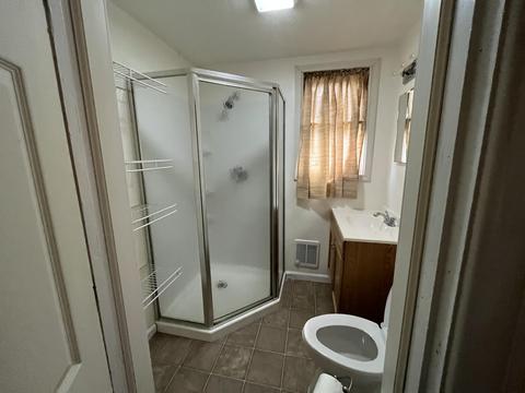 110 E First St, Springfield, OH 45504 photo 12