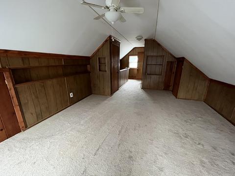110 E First St, Springfield, OH 45504 photo 21