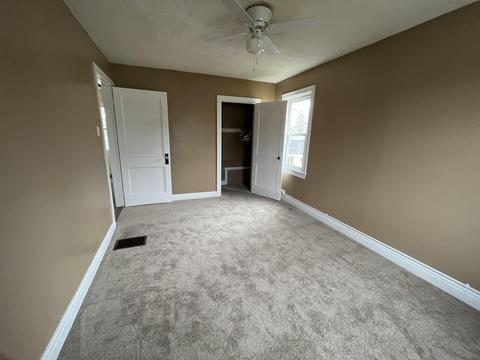 110 E First St, Springfield, OH 45504 photo 17