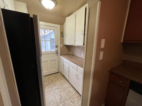 110 E First St, Springfield, OH 45504 photo 11