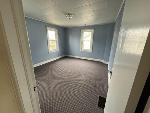 110 E First St, Springfield, OH 45504 photo 18