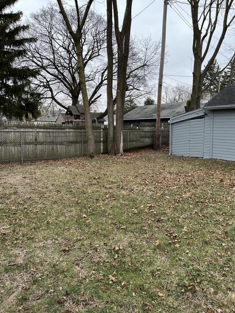 110 E First St, Springfield, OH 45504 photo 4
