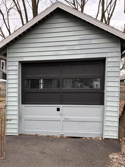 110 E First St, Springfield, OH 45504 photo 2
